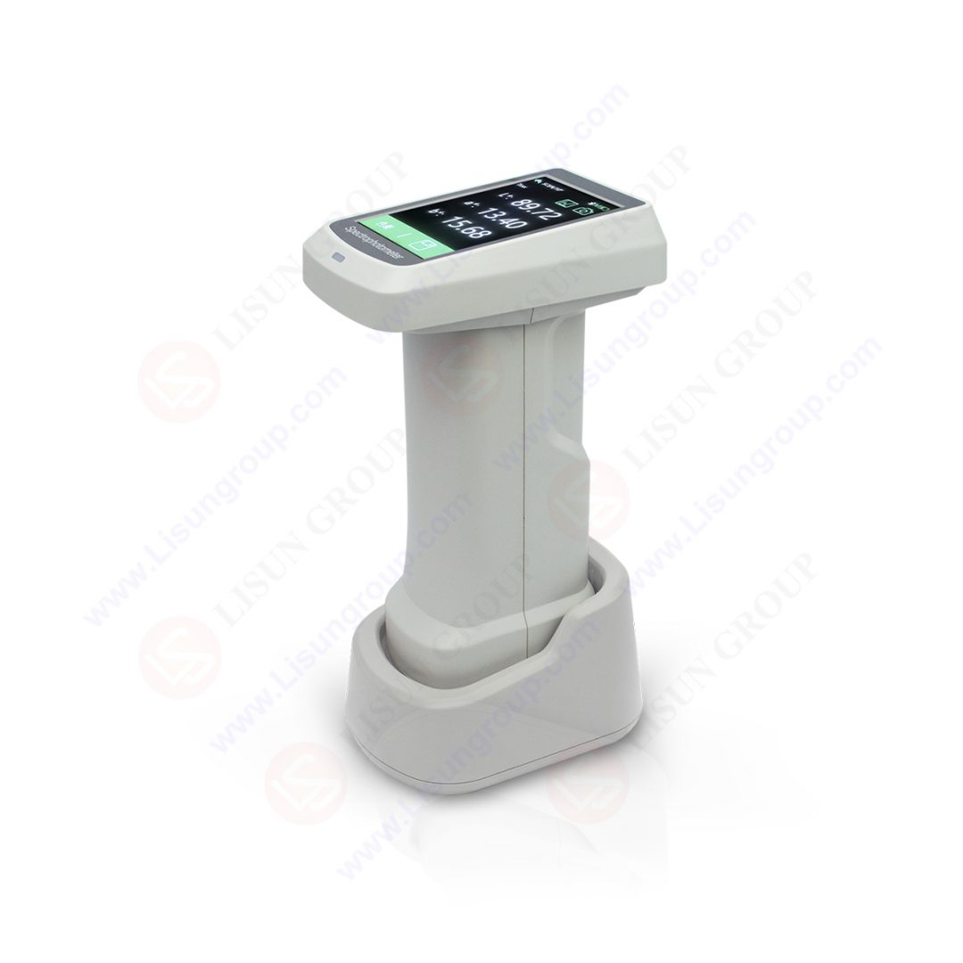 portable spectrophotometers - china 3nh spectrophotometer suppliers - LISUN