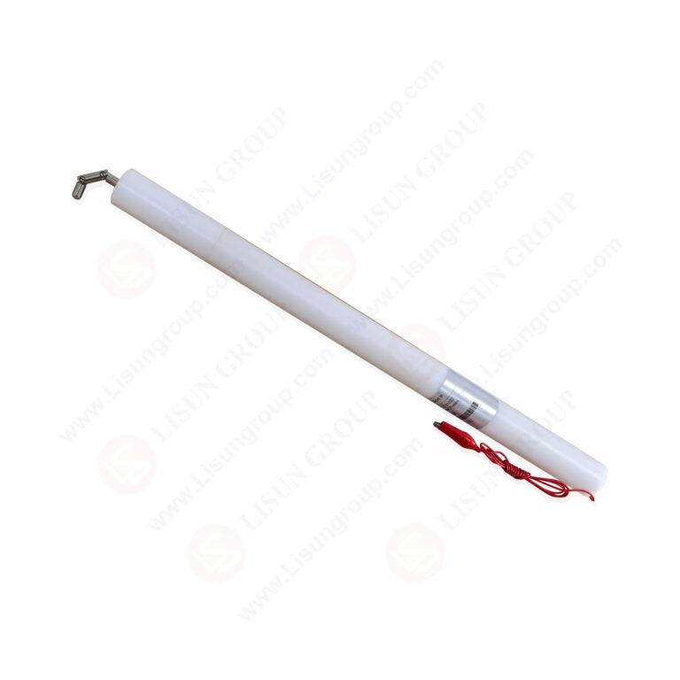 Test Probe 18 of IEC 61032 8,6mm Small Finger Probes