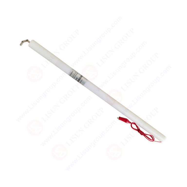 Test Probe 19 of IEC 61032 5,6mm Small Finger Probes