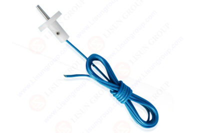 Test Probe 13 with Cable with standard EN 61032 - LISUN