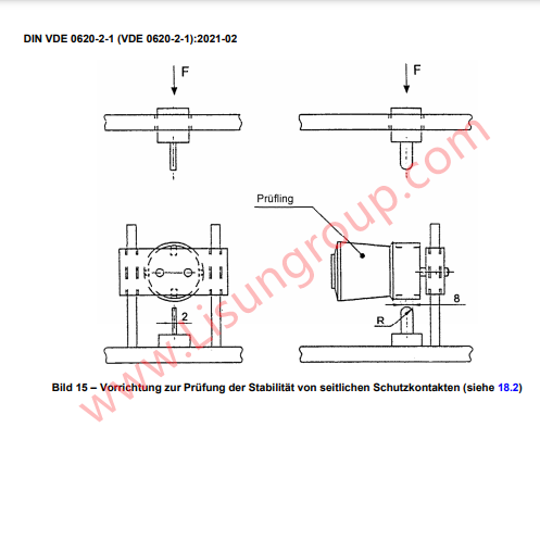 DIN-VDE 0620-1-Bild15