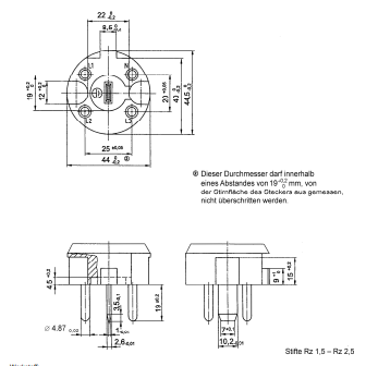 DIN-VDE 0620-1-Lehre16c